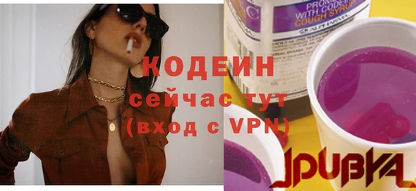 a pvp Няндома