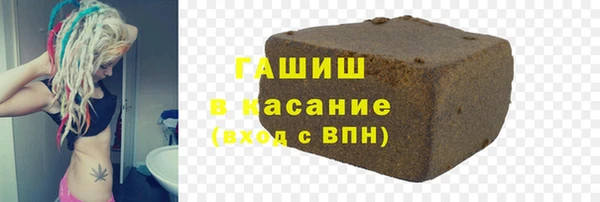 a pvp Няндома